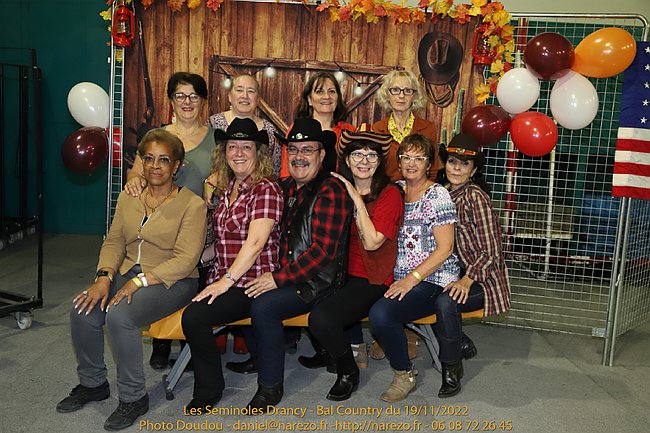 Seminoles-Doudou-19.11.2022-504