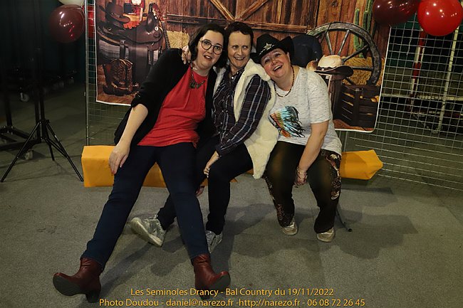 Seminoles-Doudou-19.11.2022-508