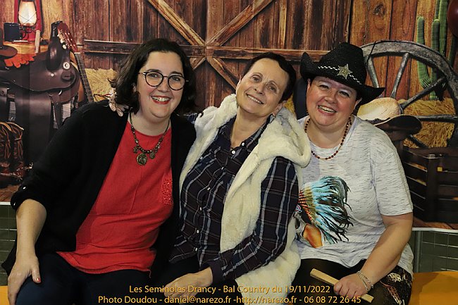 Seminoles-Doudou-19.11.2022-512