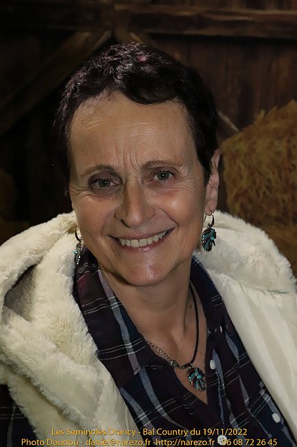 Seminoles-Doudou-19.11.2022-514