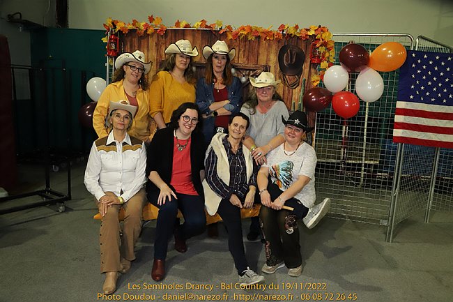 Seminoles-Doudou-19.11.2022-518