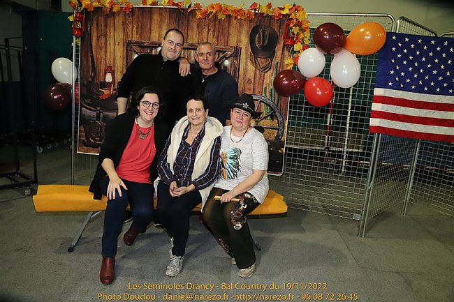 Seminoles-Doudou-19.11.2022-521