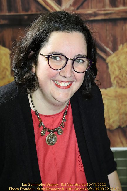 Seminoles-Doudou-19.11.2022-525