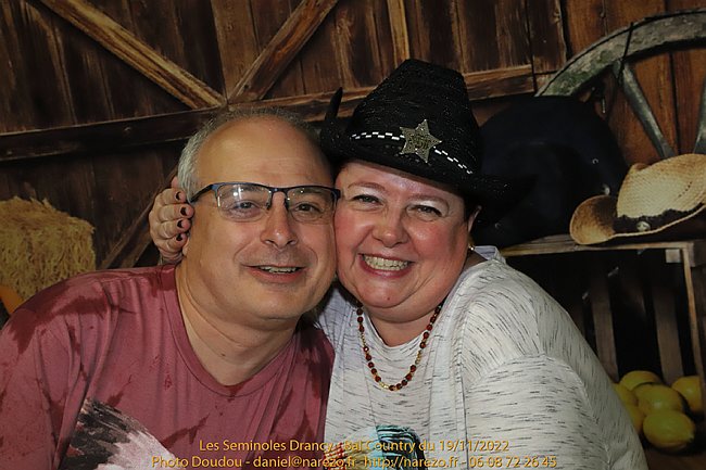 Seminoles-Doudou-19.11.2022-537