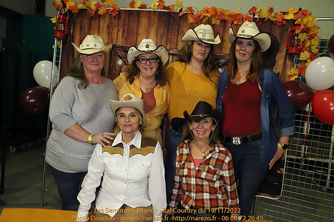 Seminoles-Doudou-19.11.2022-543