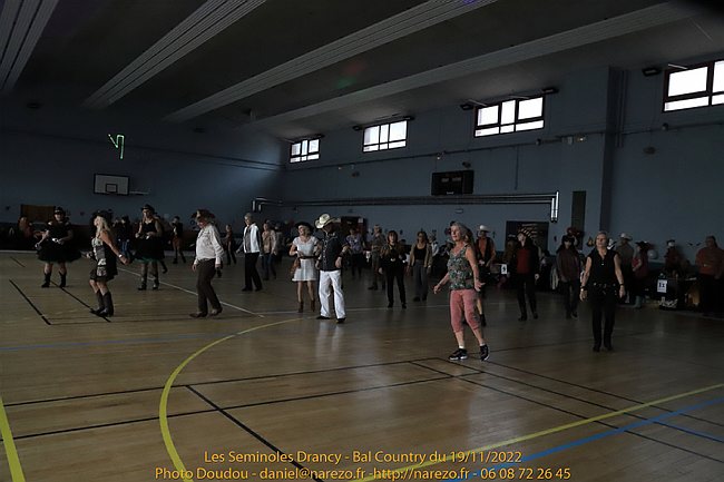 Seminoles-Doudou-19.11.2022-058