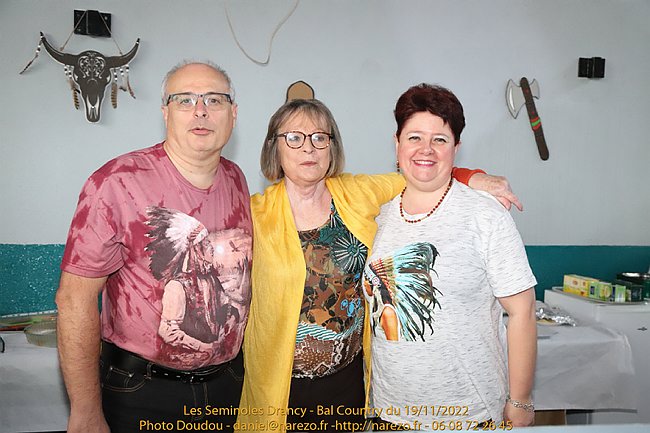 Seminoles-Doudou-19.11.2022-061