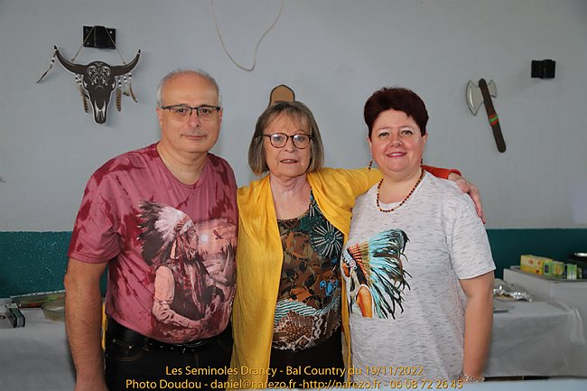 Seminoles-Doudou-19.11.2022-062