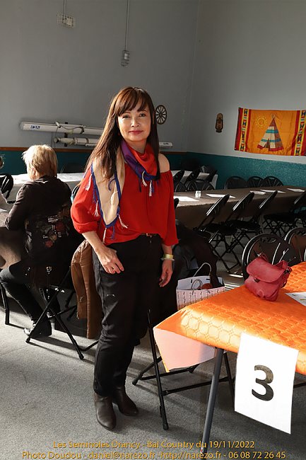 Seminoles-Doudou-19.11.2022-007