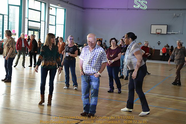 Seminoles-Doudou-19.11.2022-070