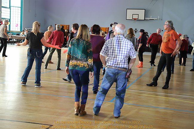 Seminoles-Doudou-19.11.2022-072