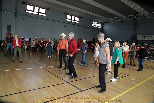 Seminoles-Doudou-19.11.2022-078