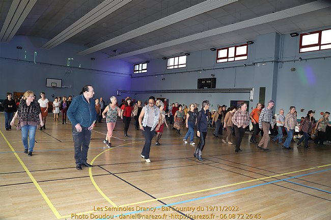 Seminoles-Doudou-19.11.2022-090