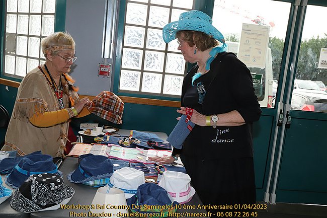 DN-LS-01.04.2023-101