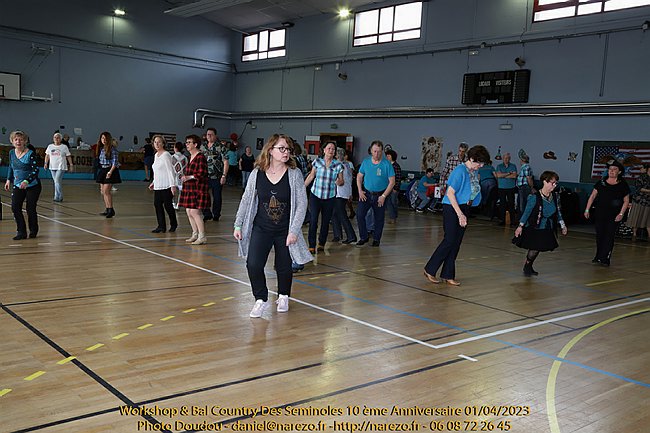 DN-LS-01.04.2023-102