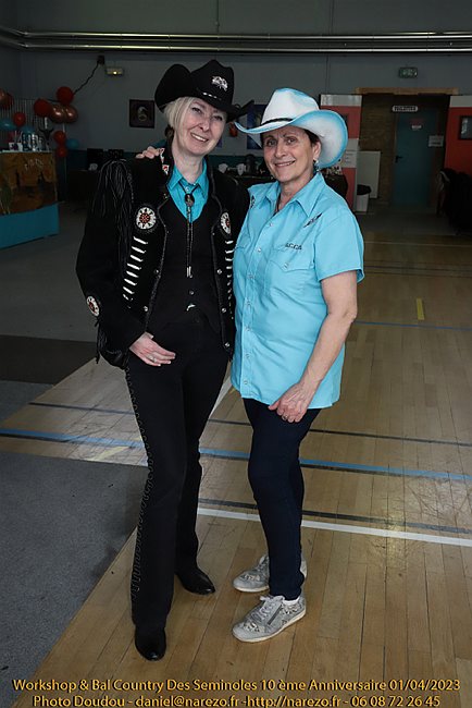 DN-LS-01.04.2023-107