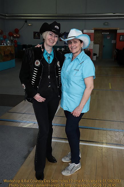 DN-LS-01.04.2023-108