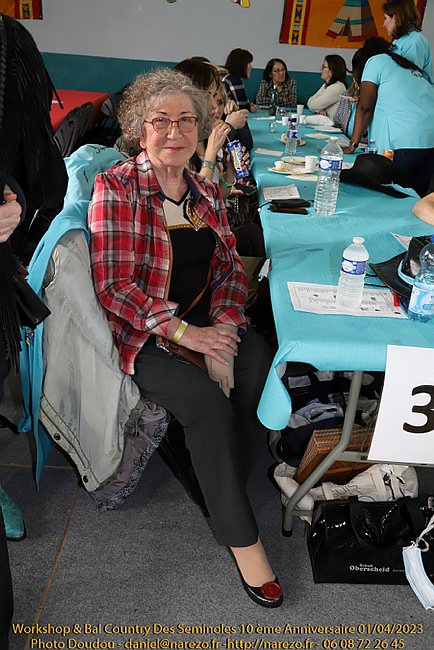 DN-LS-01.04.2023-109