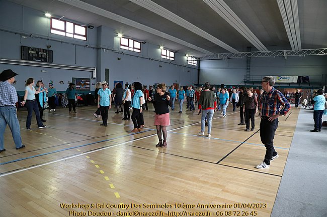 DN-LS-01.04.2023-111