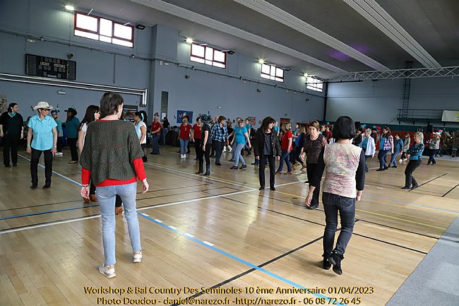 DN-LS-01.04.2023-113