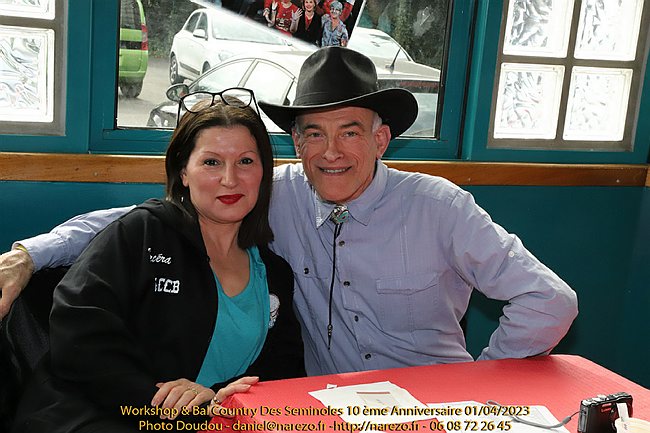 DN-LS-01.04.2023-118