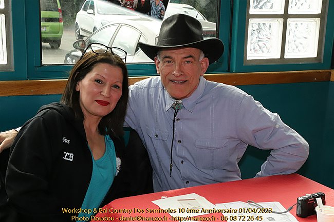 DN-LS-01.04.2023-120