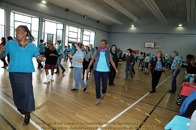 DN-LS-01.04.2023-125