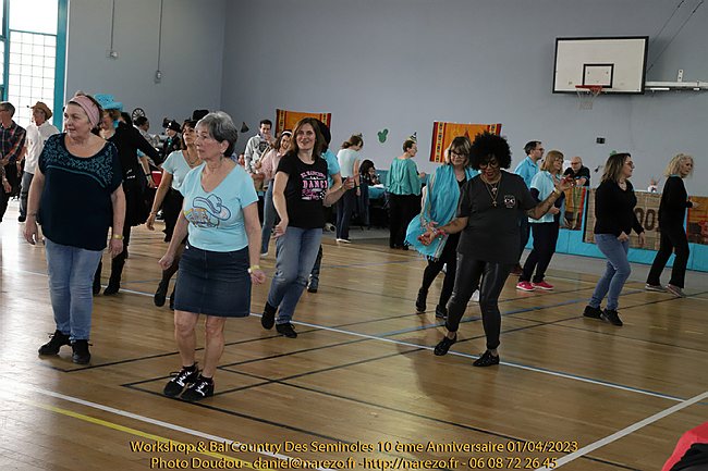 DN-LS-01.04.2023-128