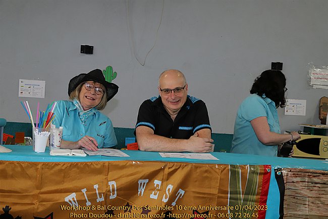 DN-LS-01.04.2023-133