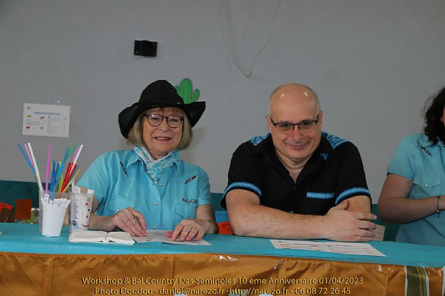 DN-LS-01.04.2023-135