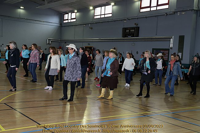 DN-LS-01.04.2023-014