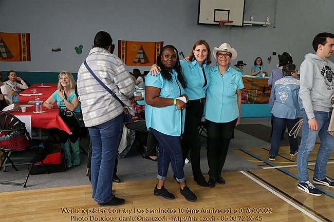 DN-LS-01.04.2023-140