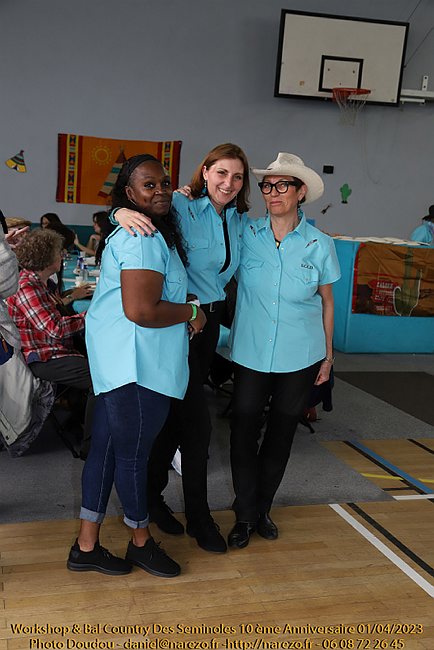 DN-LS-01.04.2023-141