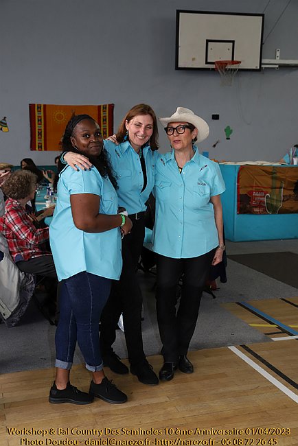 DN-LS-01.04.2023-142