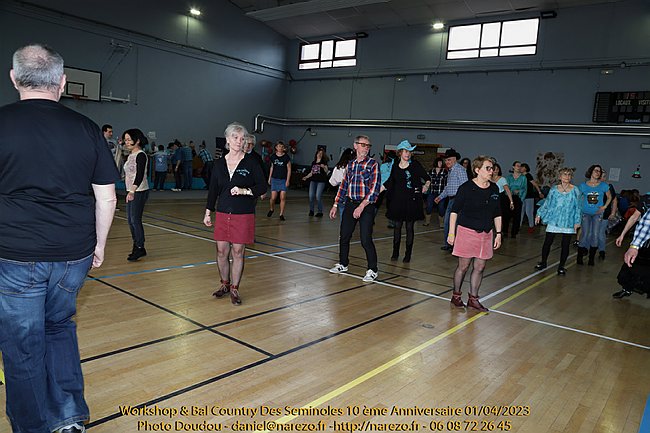 DN-LS-01.04.2023-144