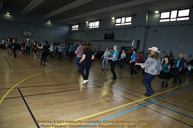 DN-LS-01.04.2023-146