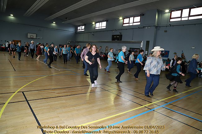 DN-LS-01.04.2023-147