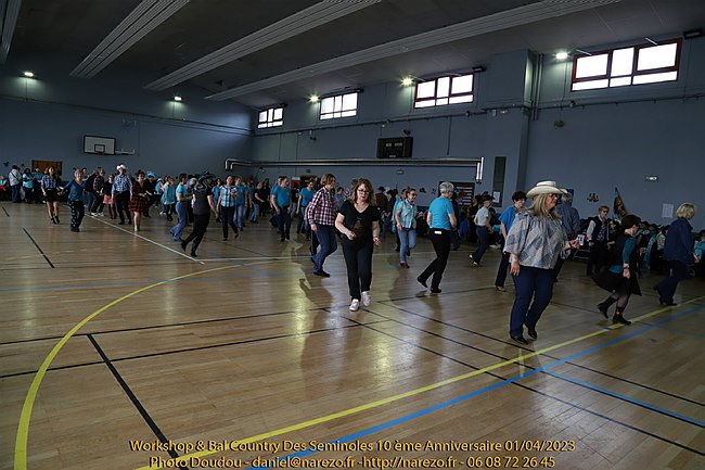 DN-LS-01.04.2023-148