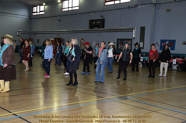 DN-LS-01.04.2023-015