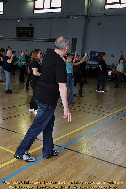 DN-LS-01.04.2023-150