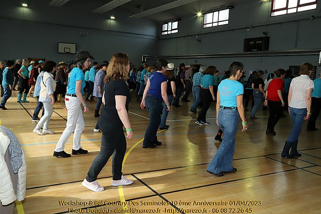 DN-LS-01.04.2023-154