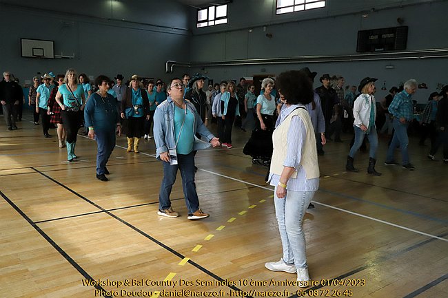 DN-LS-01.04.2023-155