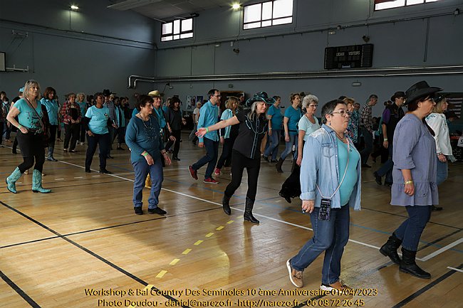 DN-LS-01.04.2023-156