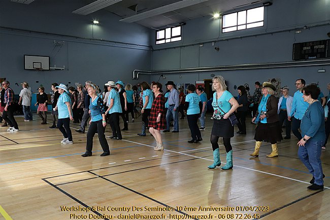 DN-LS-01.04.2023-157