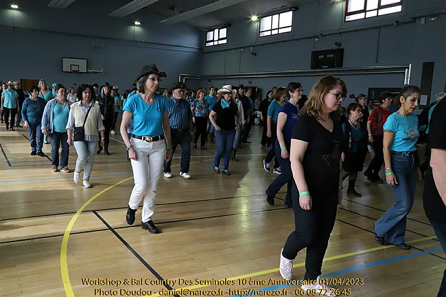 DN-LS-01.04.2023-160