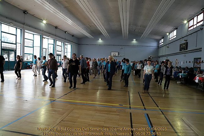 DN-LS-01.04.2023-164