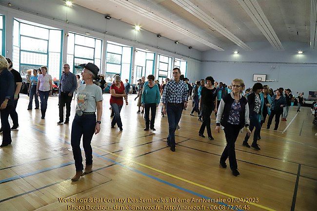 DN-LS-01.04.2023-166