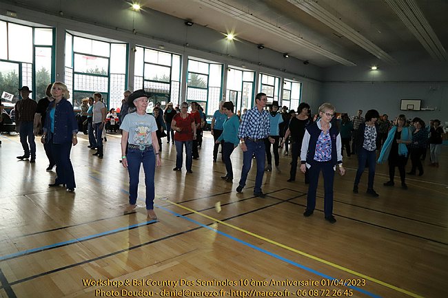 DN-LS-01.04.2023-167