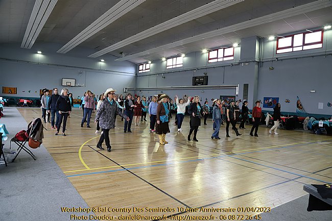 DN-LS-01.04.2023-017