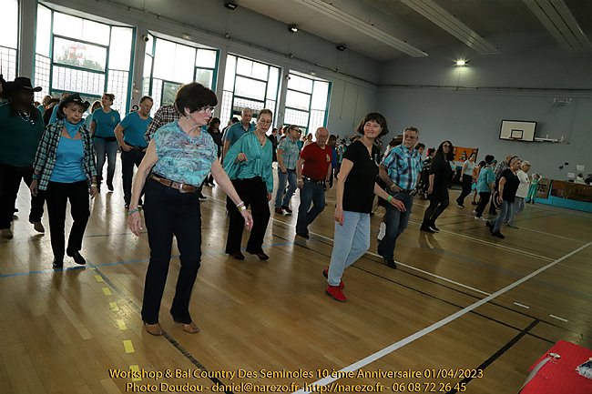 DN-LS-01.04.2023-171